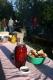 How To Make Chicken Liver Pate With Peaches