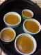How To Make Chicken Liver Pate With Port