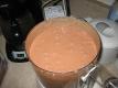 How To Make Chicken Liver Spread