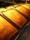 Chicken Macaroni Bake