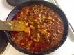 How To Make Chicken Madras