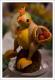 Chicken Magnifique