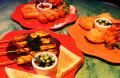 Maryland Chicken Supper