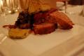 How To Make Chicken "meatloaf