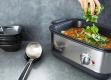 Chicken Minestrone