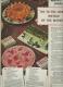 How To Make Fruited Chicken Mould