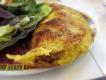How To Make Chicken & Mushroom Crepes