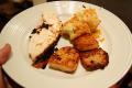 How To Make Chicken Noodle Au Gratin