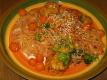 How To Make Chicken Noodle Dinner