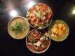 How To Make Chicken Noodle Soup With Yogurt