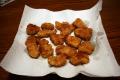 How To Make Golden Chicken Nuggets