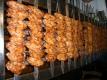 How To Make Chicken On A Grill