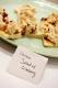 How To Make Chicken And Orange Salad