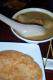 How To Make Chicken Tempura Pancakes