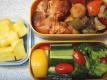 How To Make Chicken Parisienne