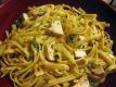 Chicken Pasta Salad