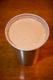 How To Make Chicken Pate Cream