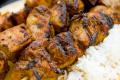How To Make Chicken Philippines