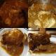 How To Make Deviled Chicken Pieces