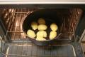 How To Make Chicken Pillows