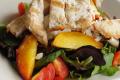 How To Make Chicken And Pineapple Salad