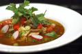 How To Make Chicken Posole