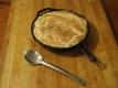 Chicken Pot Pie With Cheese Crust