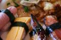 How To Make Chicken And Potato Dumplings