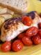 How To Make Chicken Potato Roast