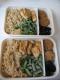How To Make Chicken With Zinfandel Prune Sauce