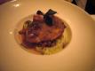 Chicken Quebec
