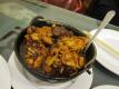 How To Make Chicken Livers Fine Champagne Queen Elizabeth