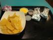 How To Make Chicken Con Queso