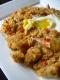 How To Make Chicken Rice Bake