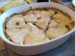 How To Make Chicken And Rice Casserole