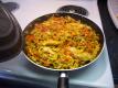 How To Make Chicken And Rice Dinner