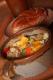 How To Make Chicken And Rice Soup