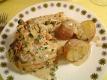 How To Make Chicken In Riesling