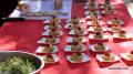 How To Make Chicken Rillettes