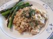 How To Make Chicken Risotto