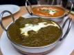 How To Make Chicken Saag