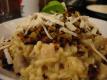 How To Make Chicken And Saffron Risotto