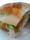 Chicken Salad Croissant