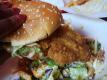 How To Make Chicken Salad Ole