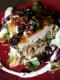 Chicken Salad Pie