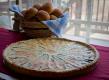How To Make Chicken Salad Tarts