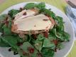 How To Make Chicken Salad With Bacon