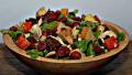 How To Make Chicken Salad With Fruit