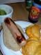 How To Make Chicken And Sausage Bake