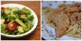 How To Make Chicken Saute Mediterranean